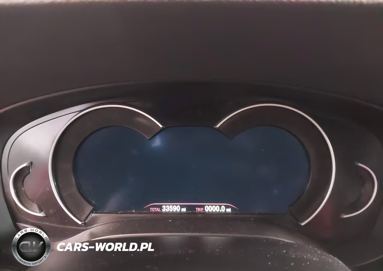 2019 BMW 530I xDrive VIN:WBAJA7C55KG909943 - 7