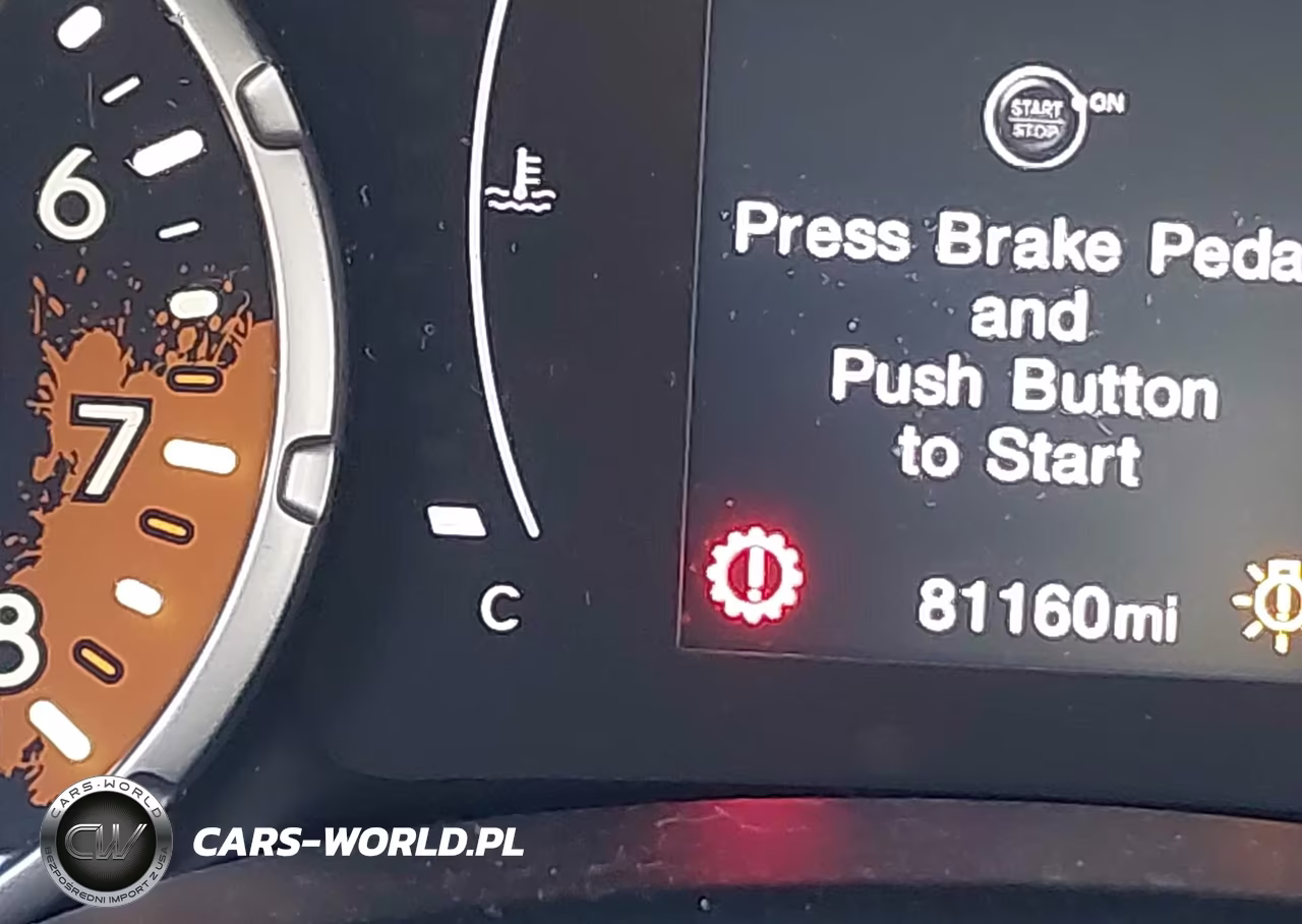 2018 Jeep Renegade Latitude 4X4 VIN:ZACCJBBB8JPJ15619 - 15