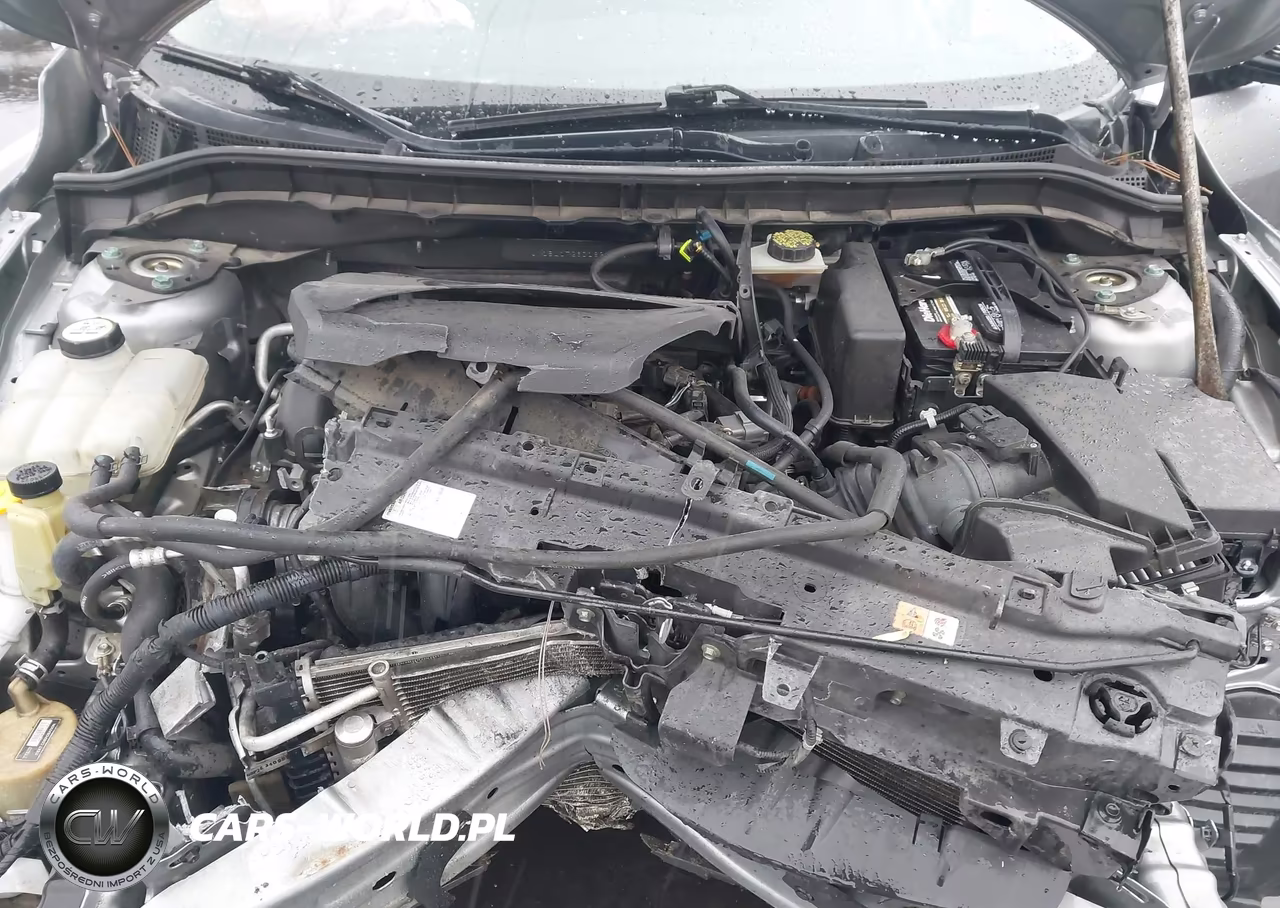 2013 Mazda Mazda3 I Sv VIN:JM1BL1TG6D1821750 - 10