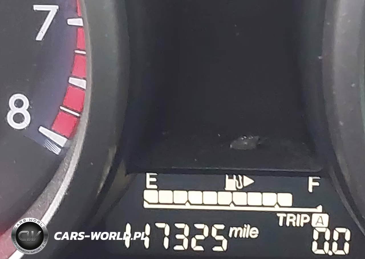 2013 Mazda Mazda3 I Sv VIN:JM1BL1TG6D1821750 - 16