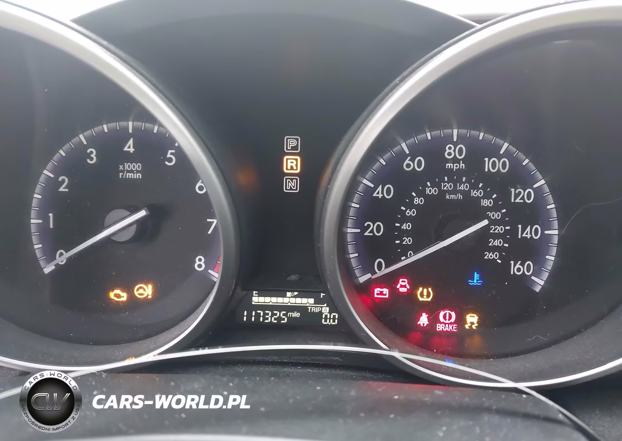 2013 Mazda Mazda3 I Sv VIN:JM1BL1TG6D1821750 - 7