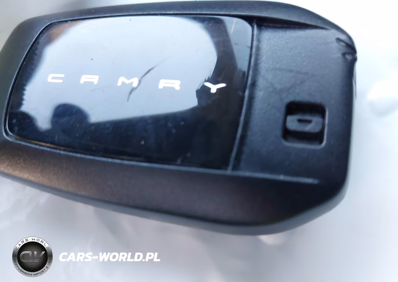 2025 Toyota Camry Se VIN:4T1DAACK2SU207904 - 11
