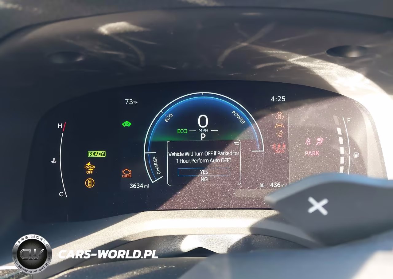 2025 Toyota Camry Se VIN:4T1DAACK2SU207904 - 7