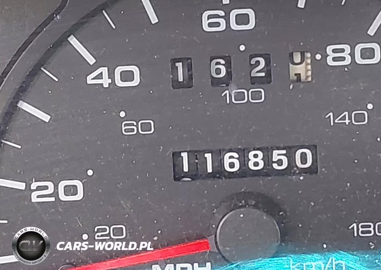 2003 Ford Taurus Se VIN:1FAFP53293G153283 - 15