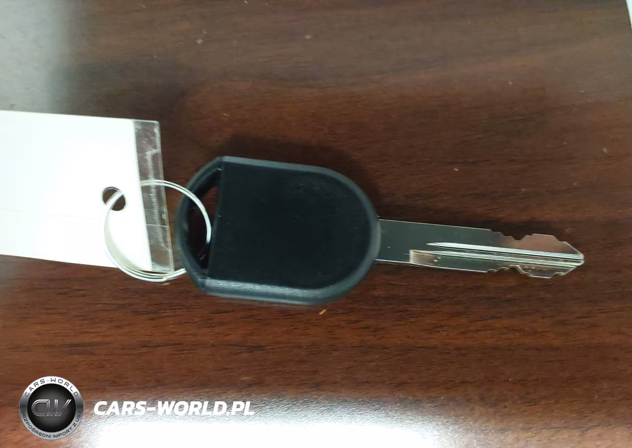 2011 Ford Fusion Se VIN:3FAHP0HA4BR153548 - 11