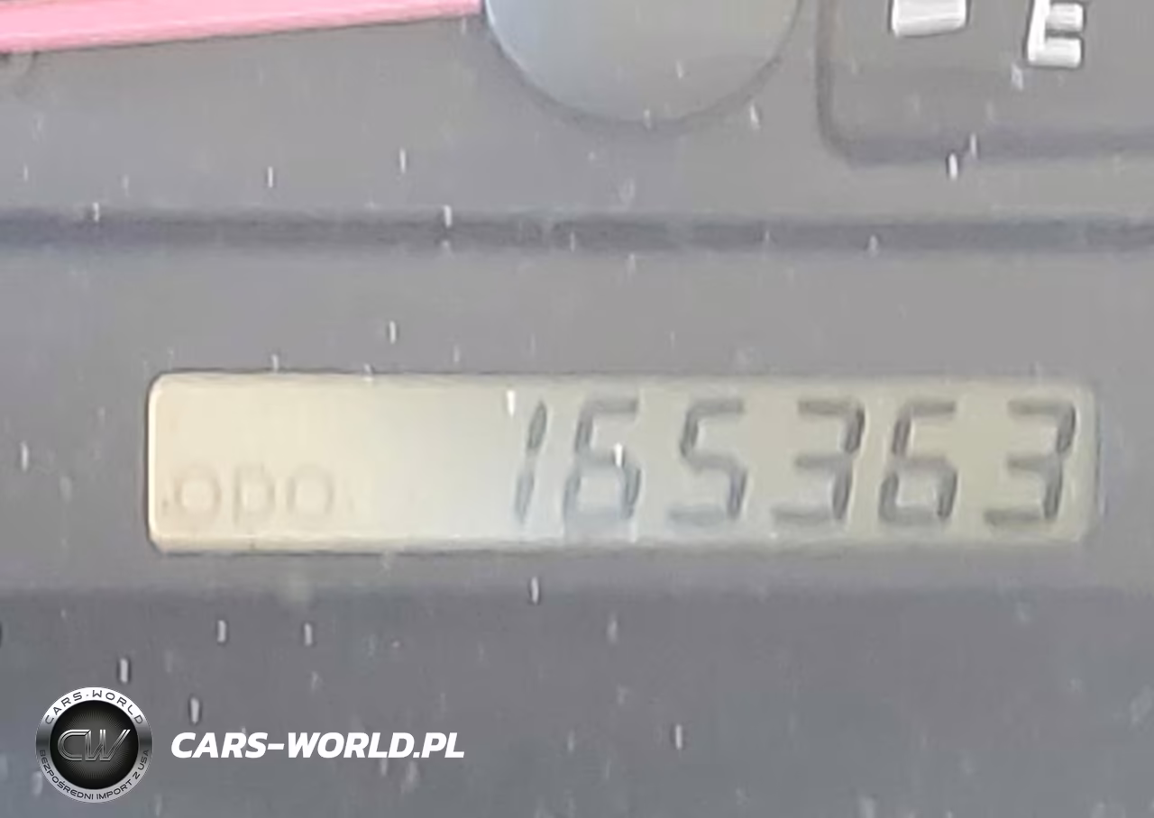 2004 Toyota Camry Le-Se-Std-Xle VIN:JTDBE32K440269358 - 15