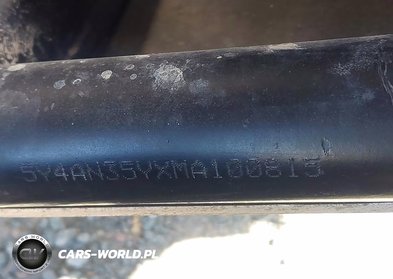 2021 Yamaha Yxz1000 VIN:5Y4AN35YXMA100815 - 10