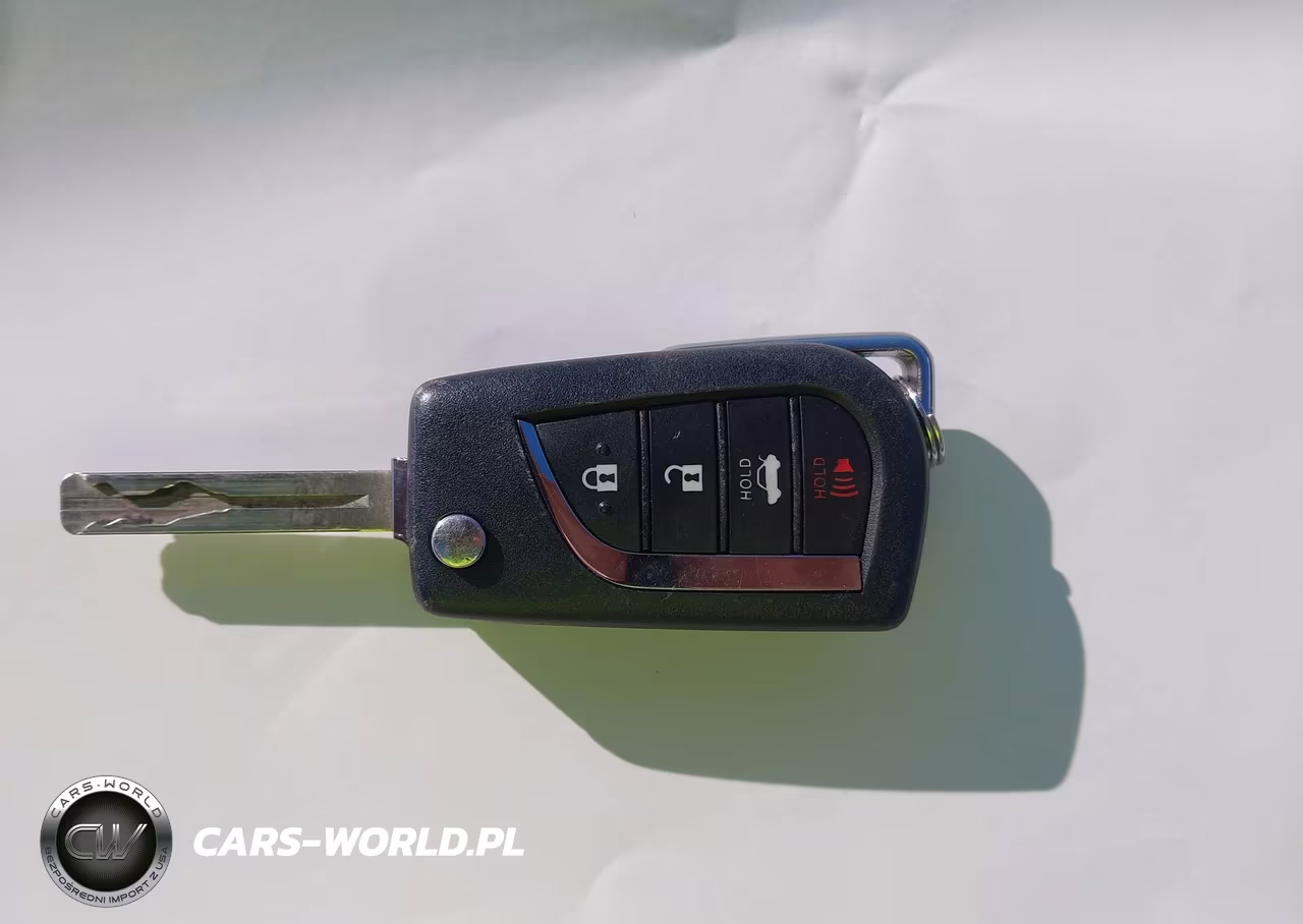 2020 Toyota Corolla Le VIN:5YFEPRAE0LP084427 - 11
