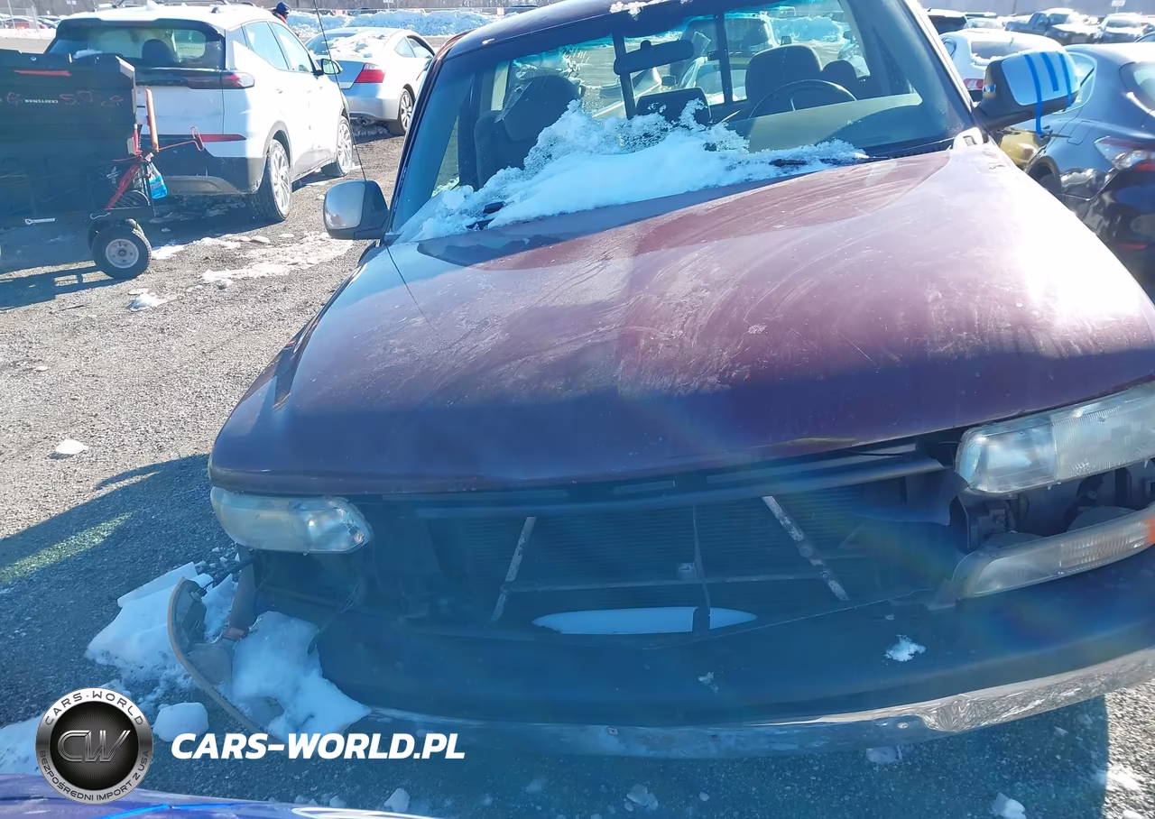 1999 Chevrolet Silverado 1500 Ls VIN:1GCEC14W9XE214015 - 12