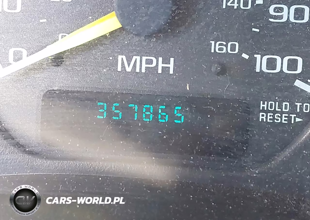 1999 Chevrolet Silverado 1500 Ls VIN:1GCEC14W9XE214015 - 15