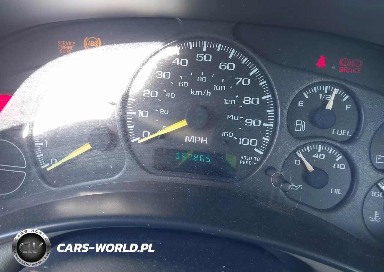 1999 Chevrolet Silverado 1500 Ls VIN:1GCEC14W9XE214015 - 7