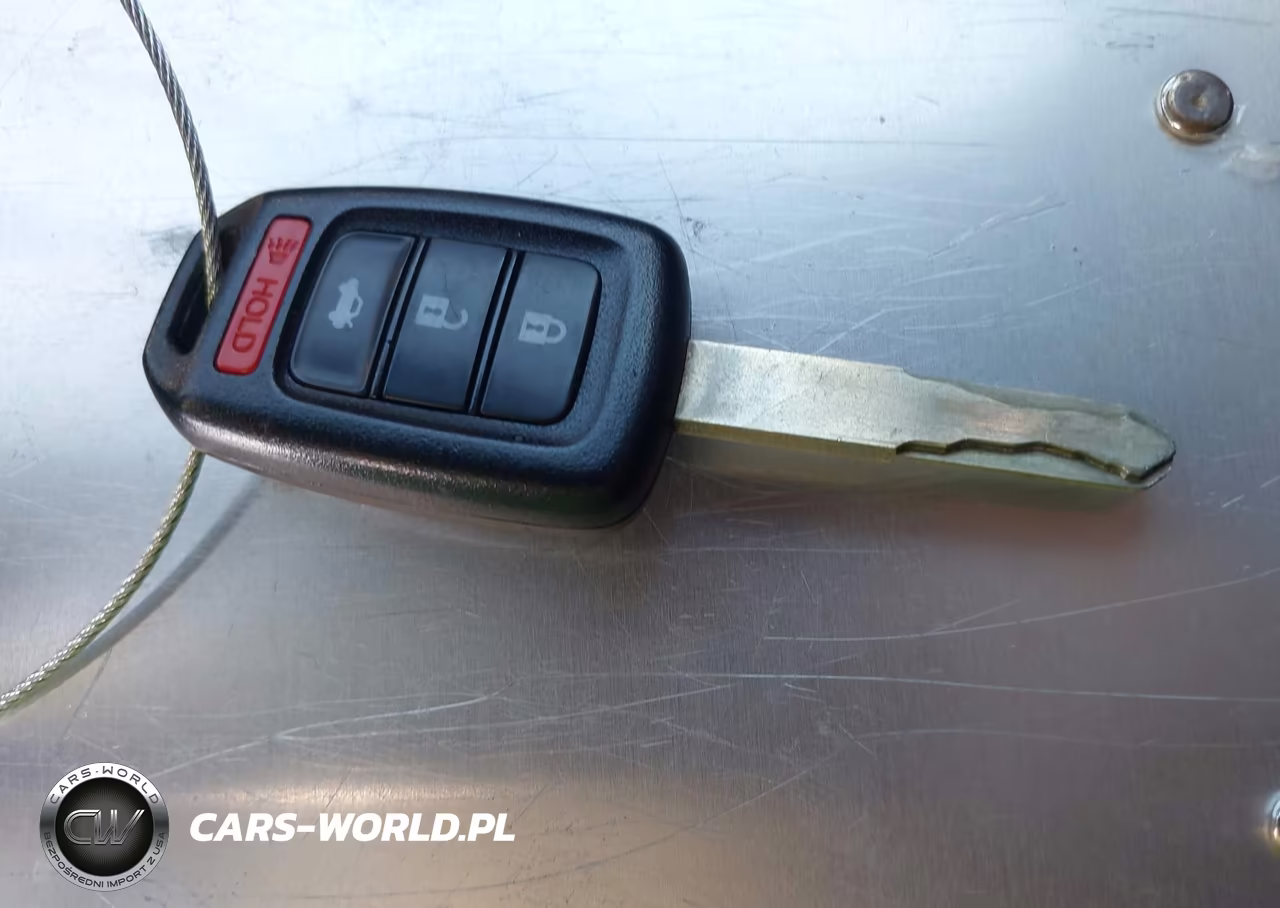 2020 Honda Civic Lx VIN:19XFC2F60LE002478 - 11