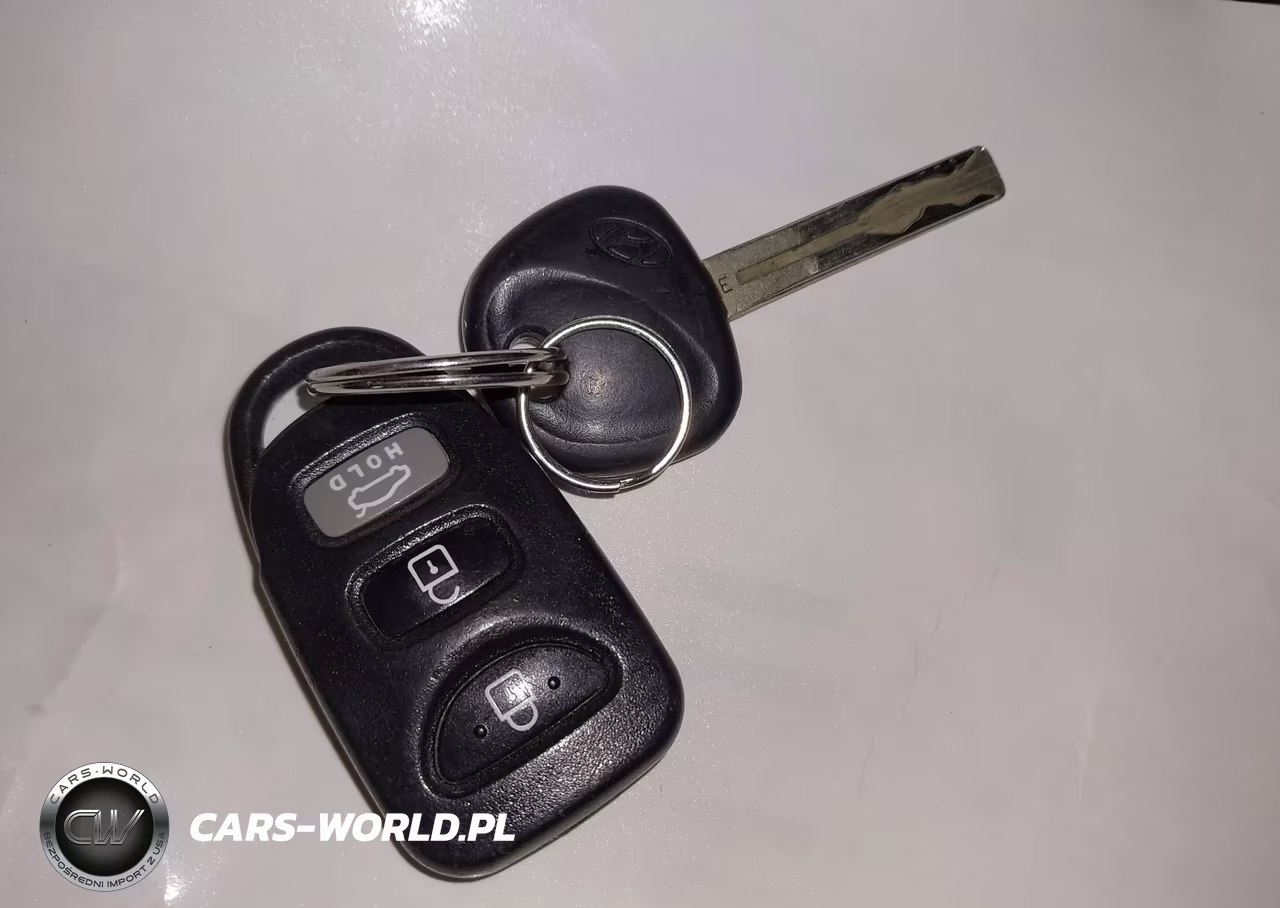 2014 Hyundai Sonata Gls VIN:5NPEB4AC4EH936715 - 11