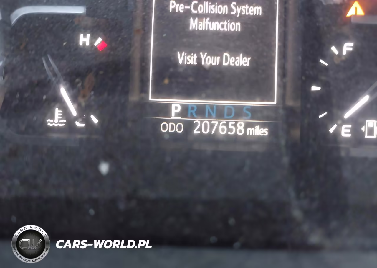 2018 Toyota Tundra Sr5 4.6L V8 VIN:5TFEM5F1XJX124230 - 15