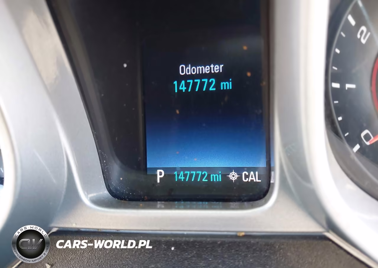 2014 Chevrolet Camaro 2Lt VIN:2G1FC1E37E9193795 - 15
