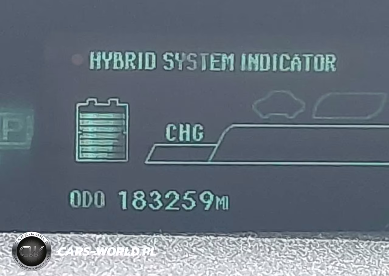 2014 Toyota Prius Three VIN:JTDKN3DU2E1765429 - 15