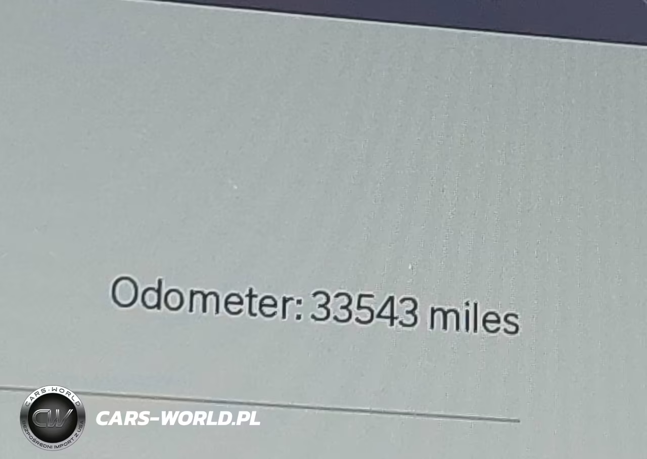 2023 Rivian R1S Adventure VIN:7PDSGABA9PN013254 - 16