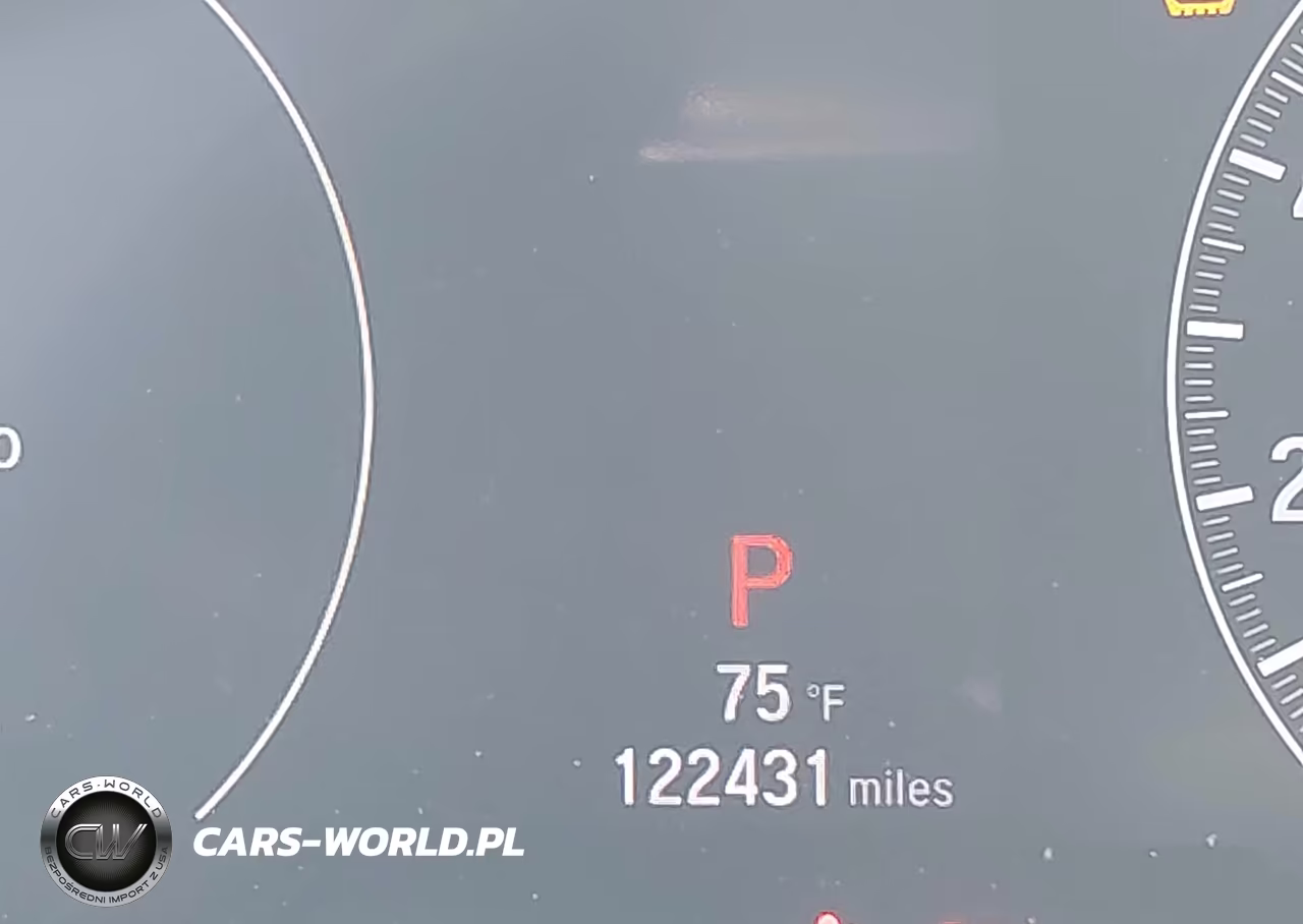 2018 Honda Accord Ex-L VIN:1HGCV1F52JA217019 - 15