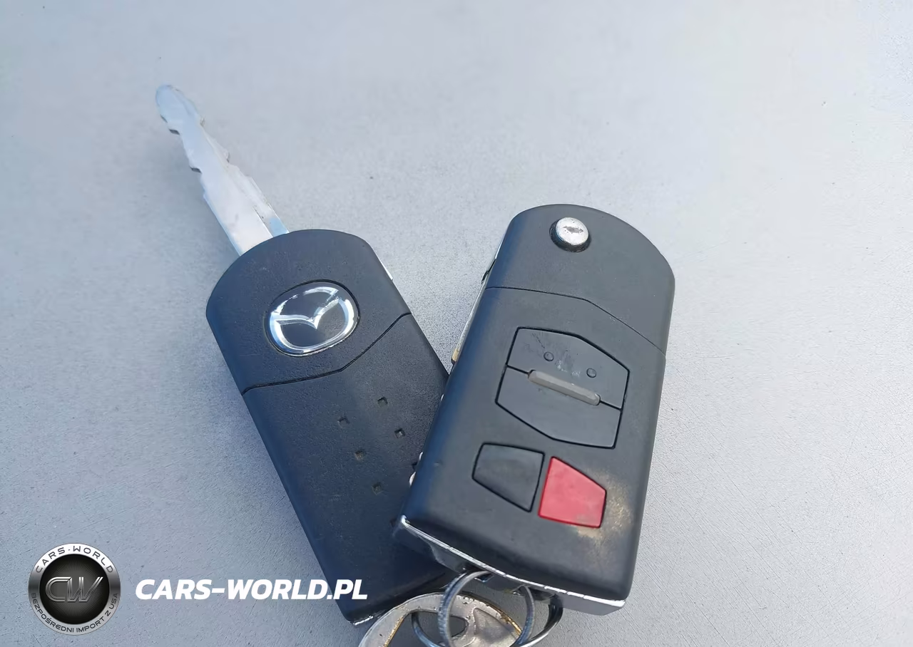 2010 Mazda Mazda6 I Sport VIN:1YVHZ8BH4A5M15931 - 11