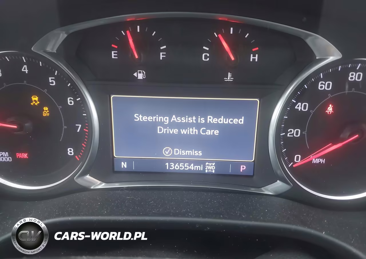 2020 GMC Acadia Awd At4 VIN:1GKKNLLS5LZ184283 - 16