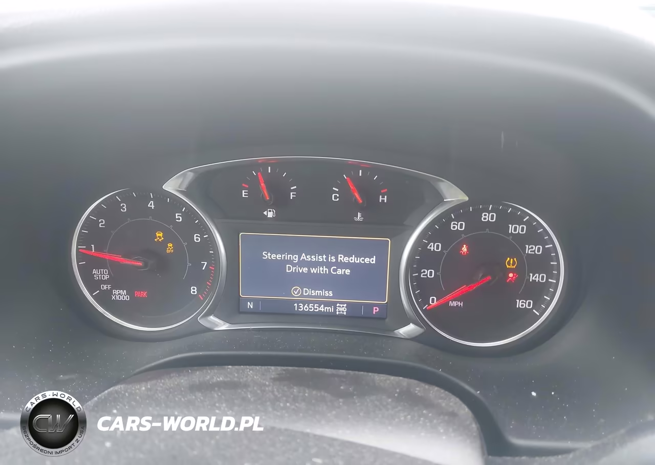 2020 GMC Acadia Awd At4 VIN:1GKKNLLS5LZ184283 - 7