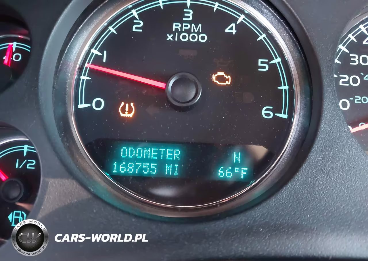 2014 GMC Yukon Slt VIN:1GKS1CE04ER111836 - 15