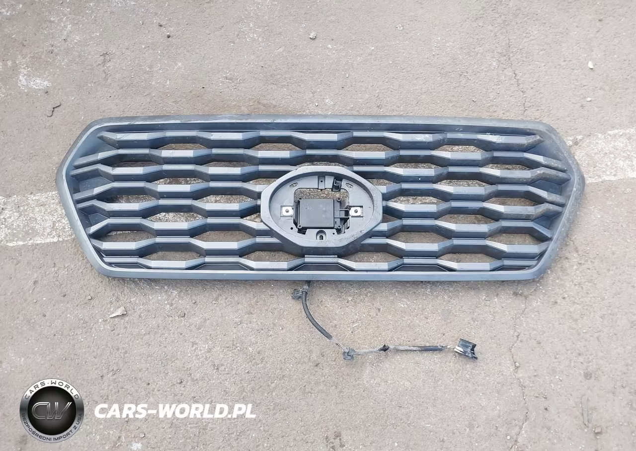 2020 Toyota Tacoma Trd Off-Road VIN:3TMCZ5AN5LM331362 - 12