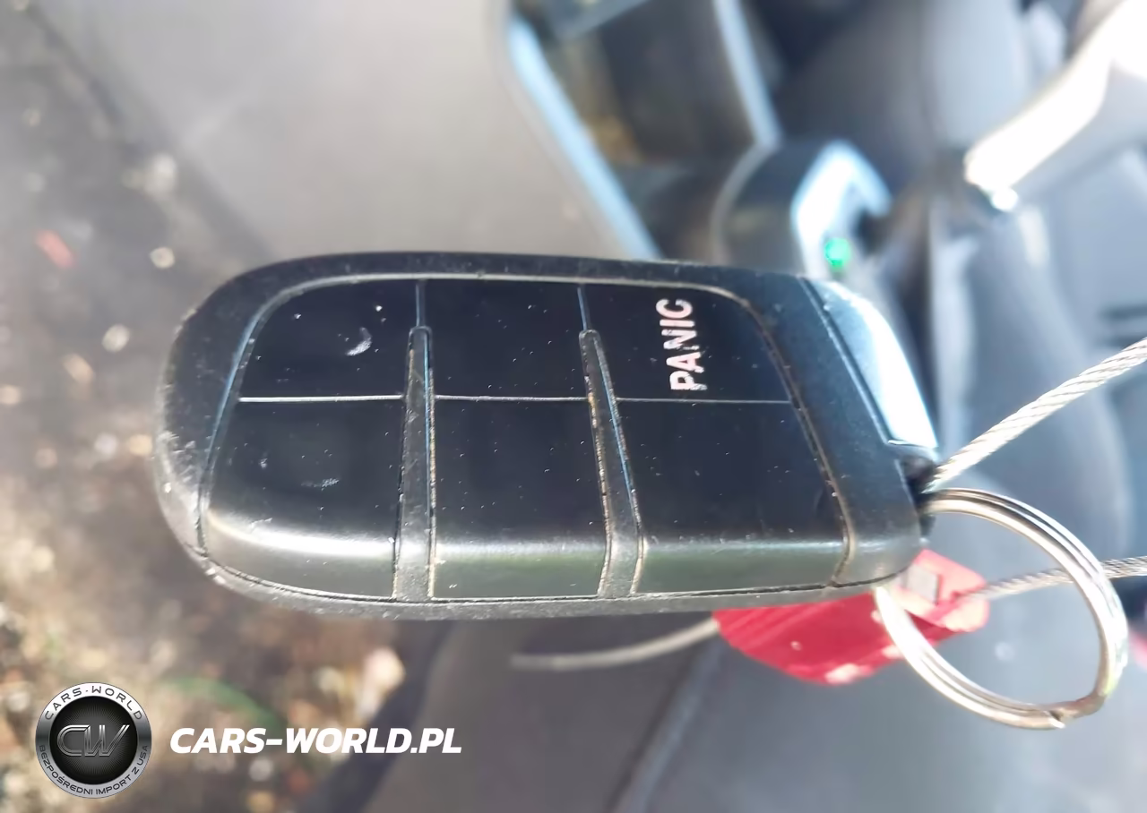 2018 Jeep Renegade Sport 4X4 VIN:ZACCJBAB4JPH44685 - 11