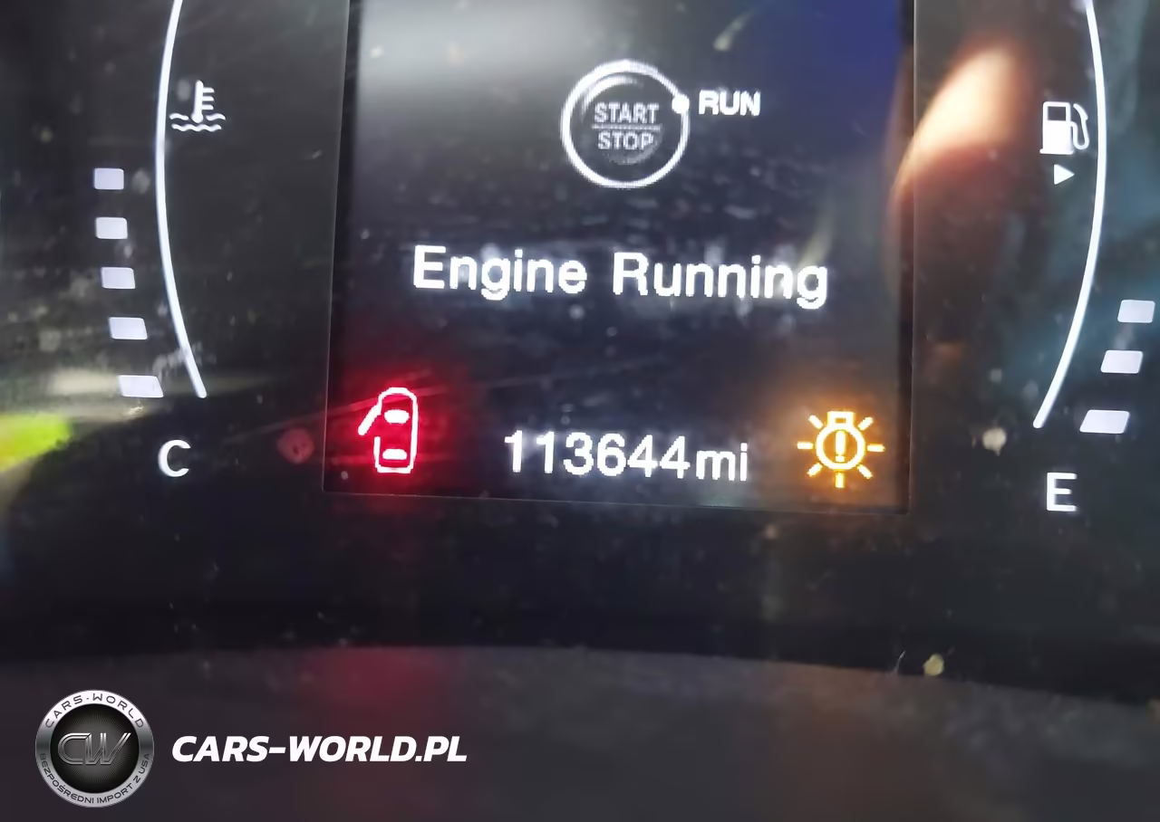 2018 Jeep Renegade Sport 4X4 VIN:ZACCJBAB4JPH44685 - 15
