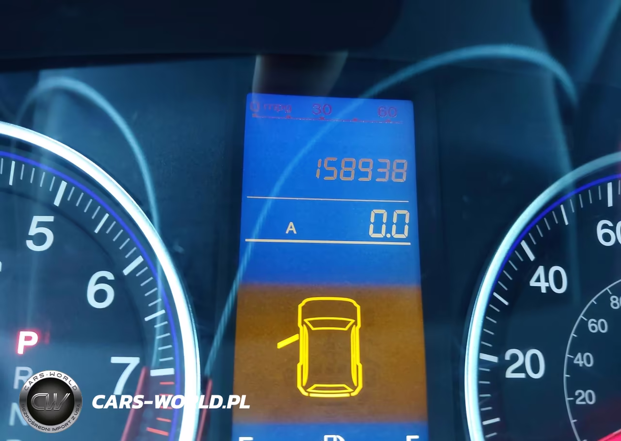 2010 Honda Cr-V Lx VIN:JHLRE4H39AC001827 - 16