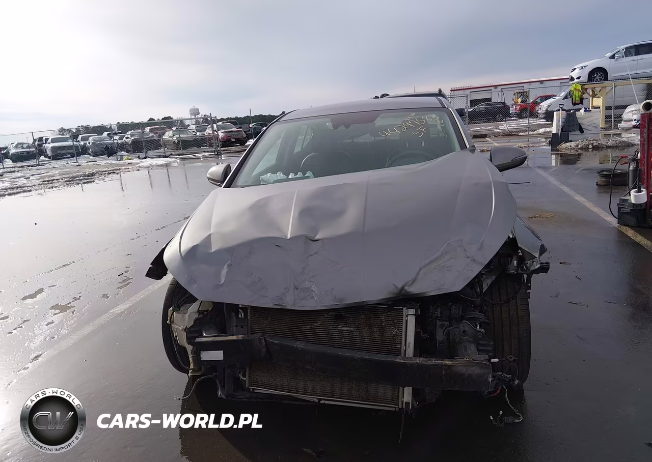 2020 Hyundai Elantra Limited VIN:5NPD84LF7LH524223 - 12