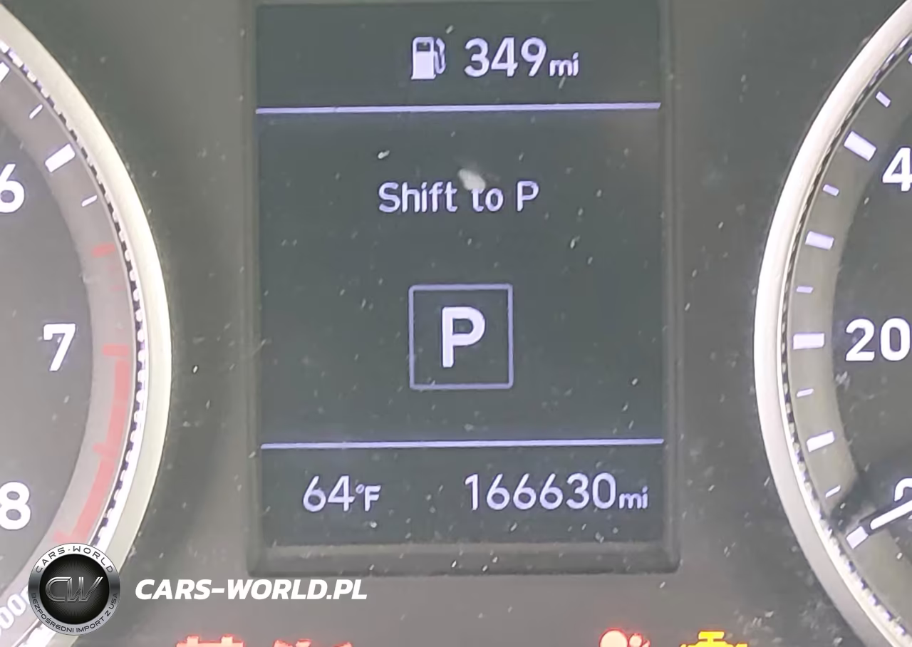 2020 Hyundai Elantra Limited VIN:5NPD84LF7LH524223 - 15