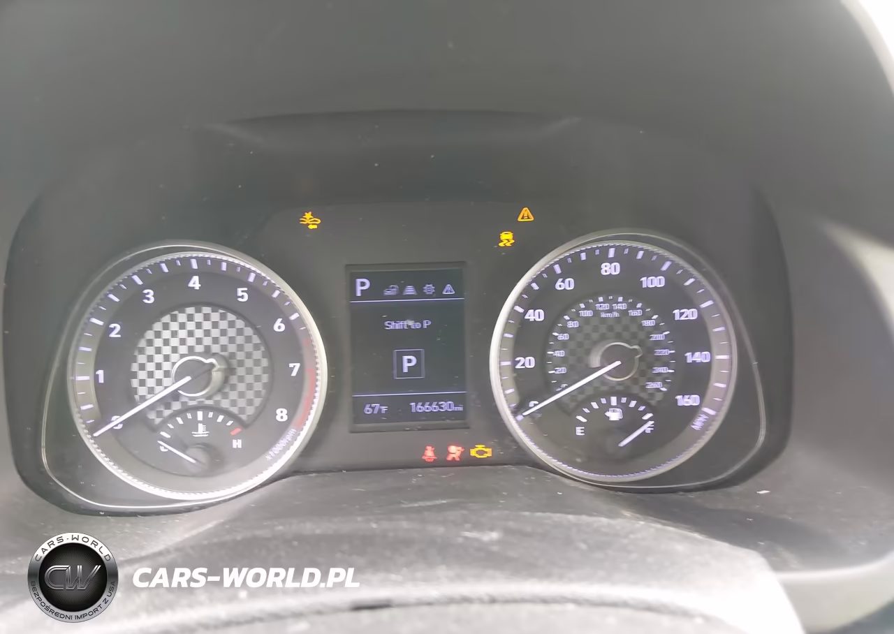 2020 Hyundai Elantra Limited VIN:5NPD84LF7LH524223 - 7