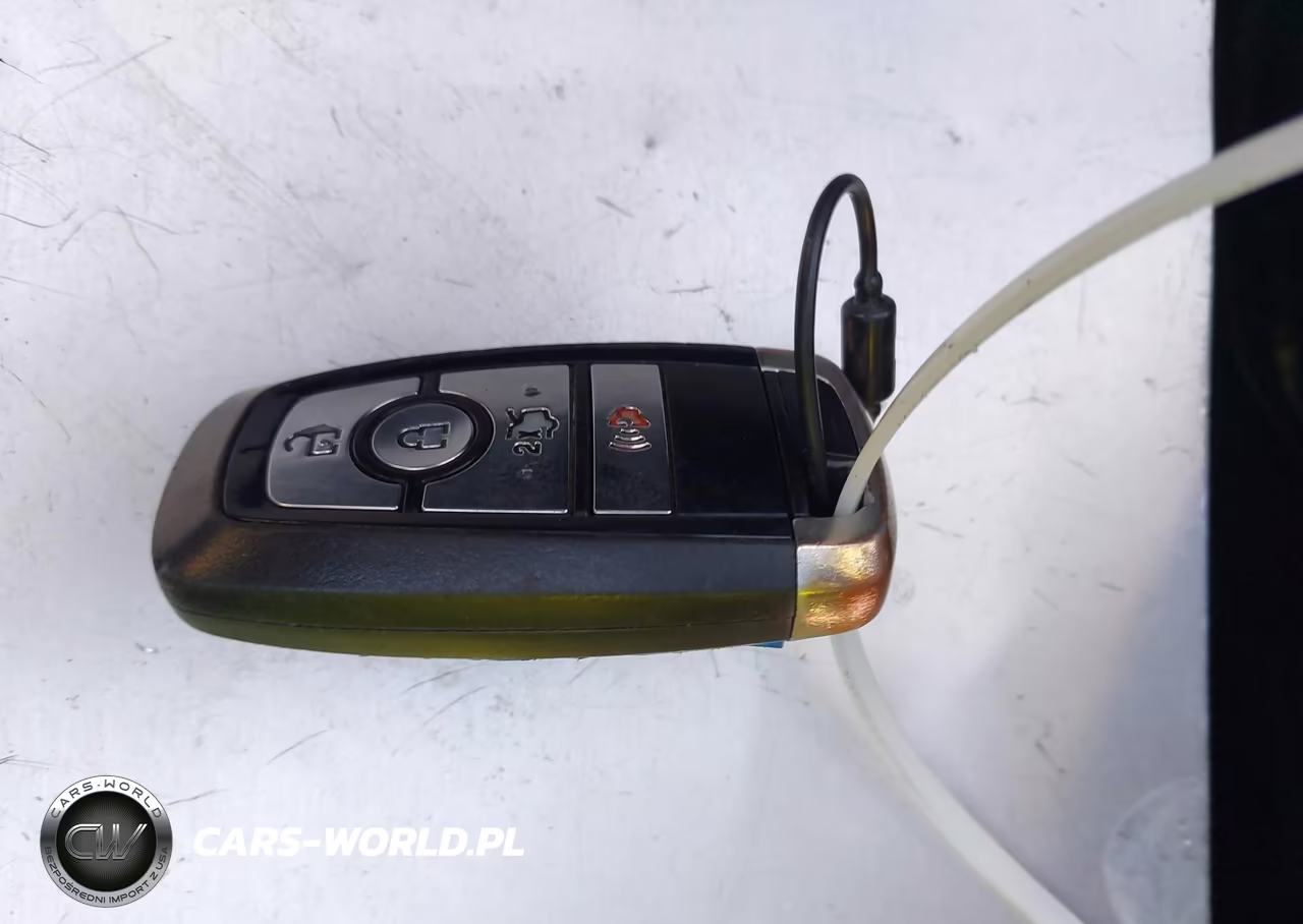 2017 Ford Fusion Se VIN:3FA6P0H76HR230571 - 11