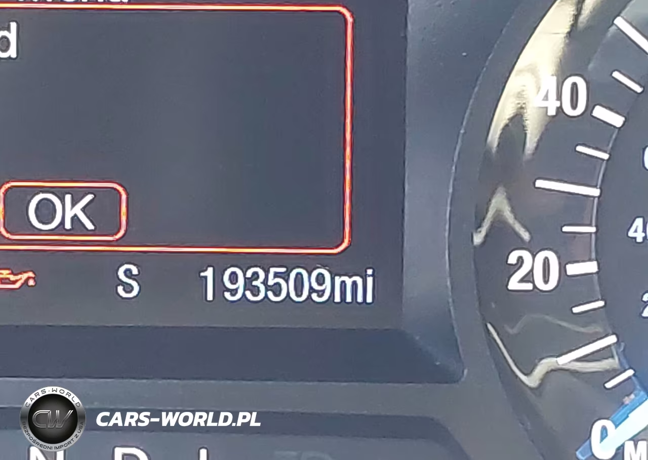 2017 Ford Fusion Se VIN:3FA6P0H76HR230571 - 15