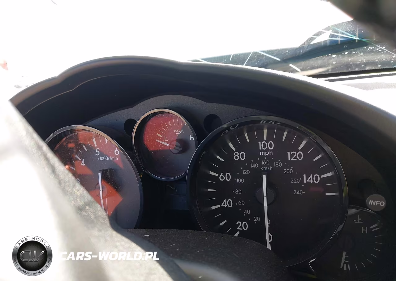 2014 Mazda Mx-5 Miata Club VIN:JM1NC2LF4E0234125 - 16