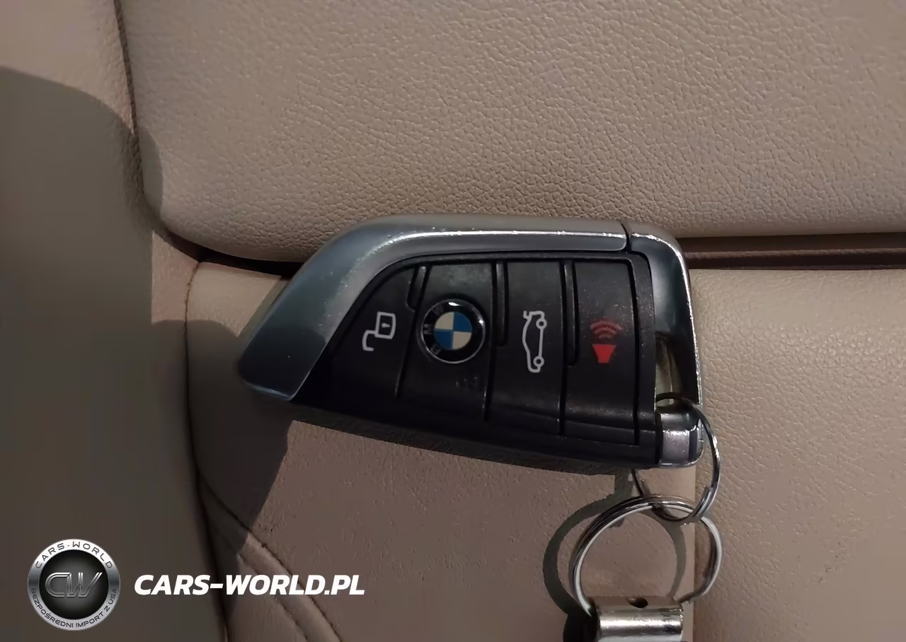 2020 BMW 330I VIN:WBA5R1C08LFH33492 - 11