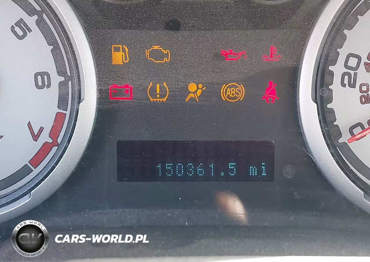2010 Ford Focus Se VIN:1FAHP3FN7AW222445 - 7