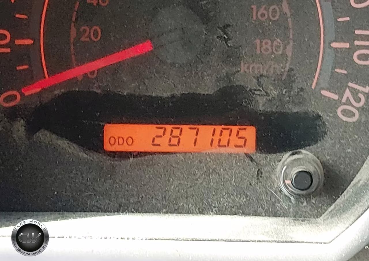 2012 Toyota Tundra Grade 5.7L V8 VIN:5TFDW5F14CX225501 - 15