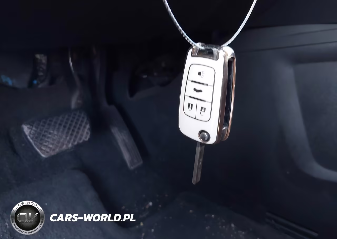 2015 GMC Terrain Sl VIN:2GKALNEK3F6341657 - 11