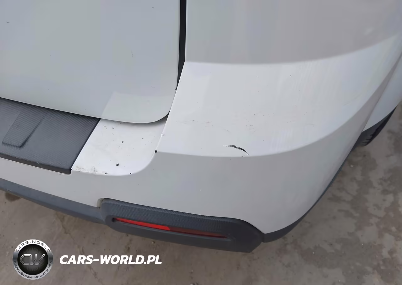 2015 GMC Terrain Sl VIN:2GKALNEK3F6341657 - 12