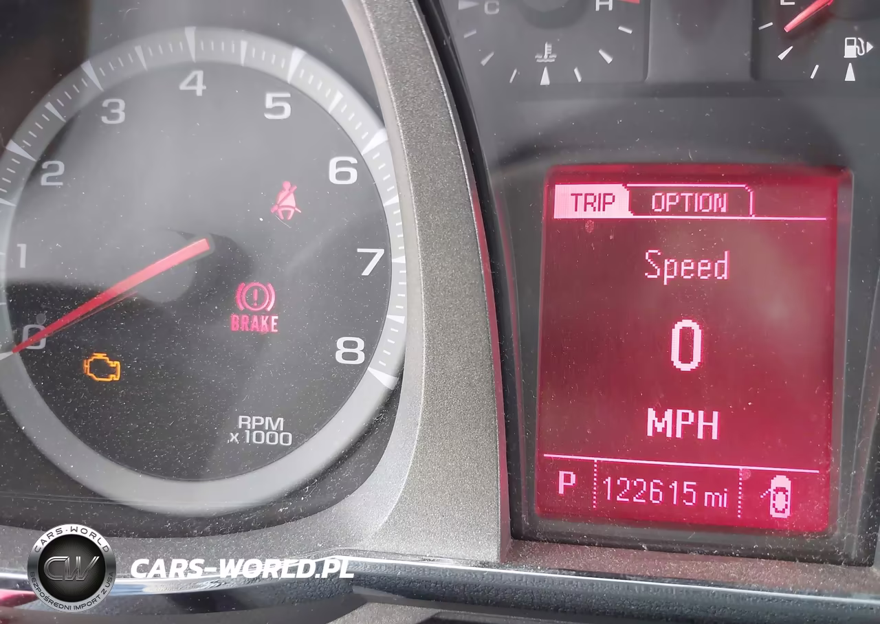 2015 GMC Terrain Sl VIN:2GKALNEK3F6341657 - 7