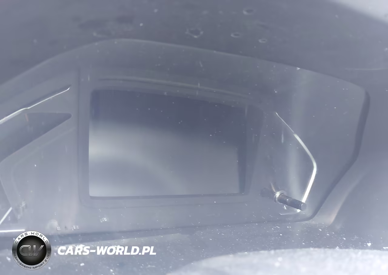 2019 Honda Odyssey Ex-L VIN:5FNRL6H7XKB119004 - 7