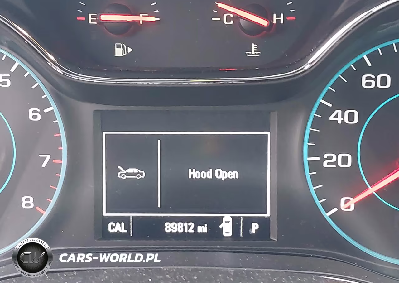 2018 Chevrolet Cruze Lt Auto VIN:3G1BE6SM0JS653038 - 15