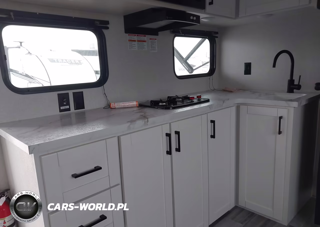 2026 Jayco Jay Flight VIN:1UJBC0AJXT1YH0145 - 12