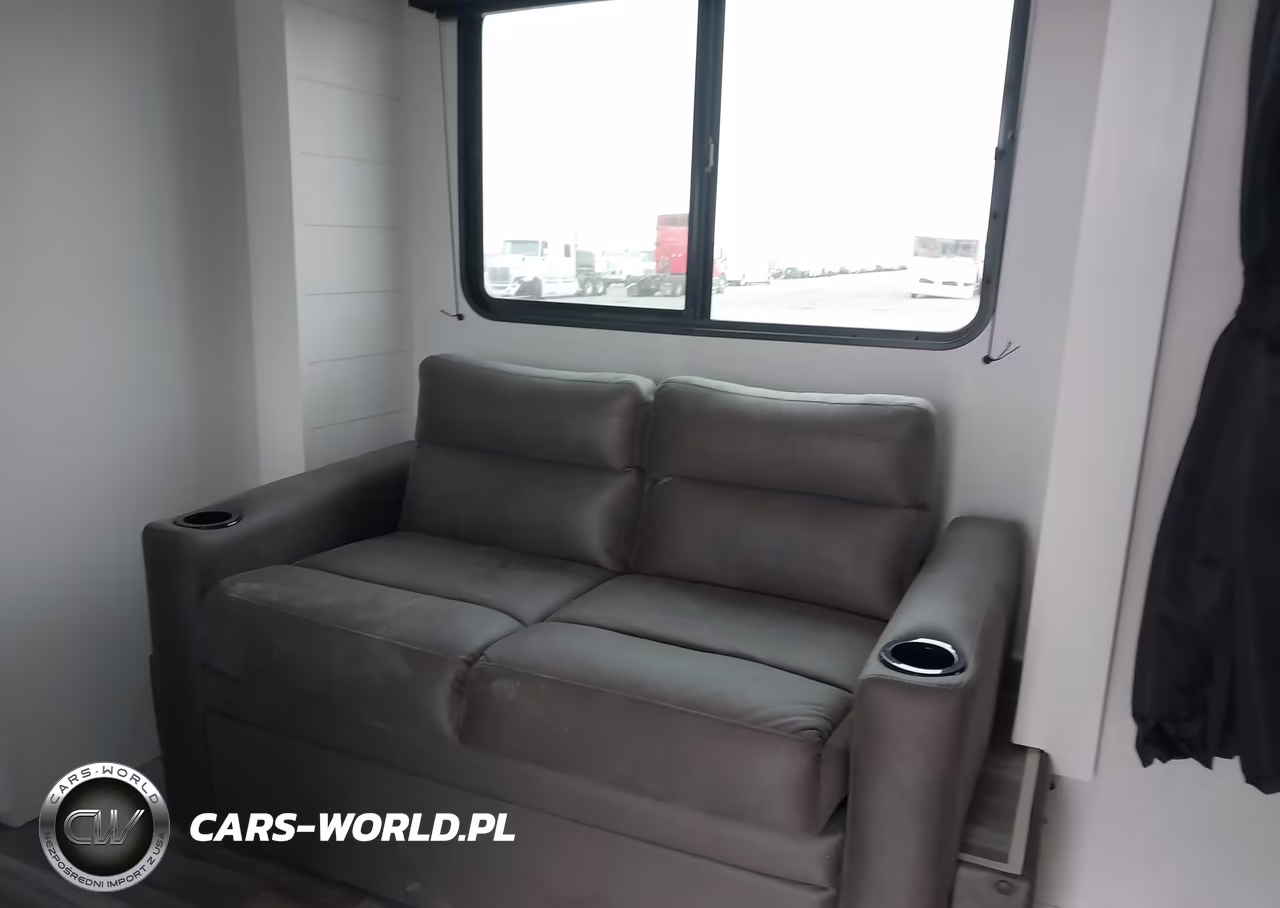 2026 Jayco Jay Flight VIN:1UJBC0AJXT1YH0145 - 13