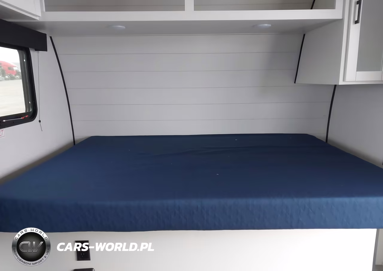 2026 Jayco Jay Flight VIN:1UJBC0AJXT1YH0145 - 14