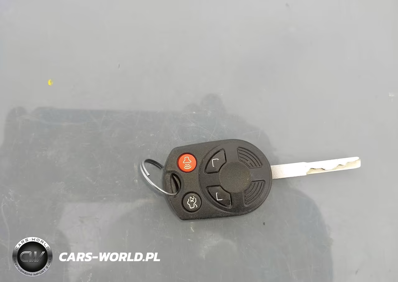 2013 Ford Focus Se VIN:1FADP3K22DL344582 - 11