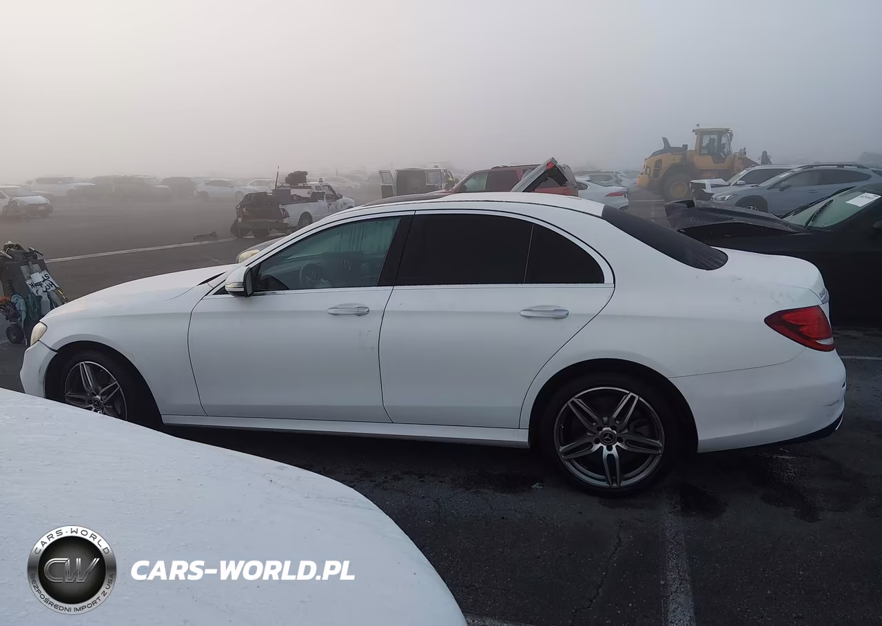 2019 Mercedes-Benz E 450 4Matic VIN:WDDZF6JB2KA569427 - 14