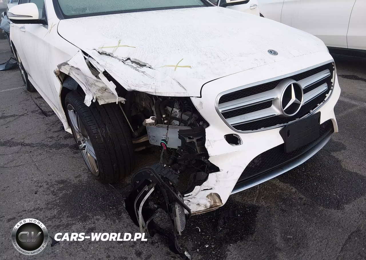 2019 Mercedes-Benz E 450 4Matic VIN:WDDZF6JB2KA569427 - 6